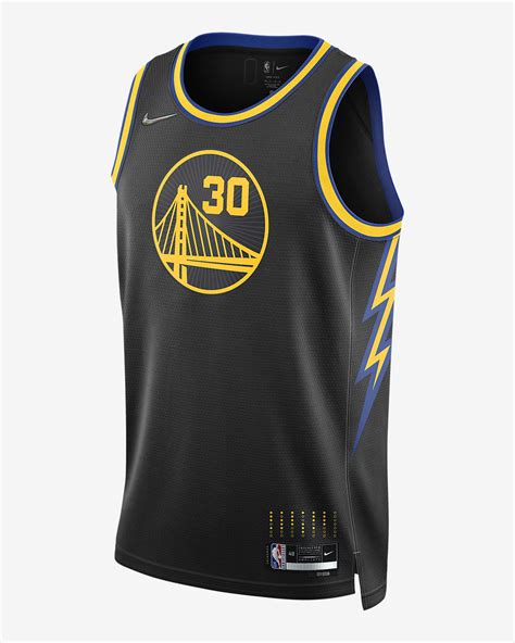 golden state warriors nike ärmelloses nba-oberteil für damen|golden state warriors nike.